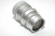 Hasselblad obbiettivo zeiss usato  Avellino