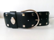 Vintage utility women for sale  UXBRIDGE