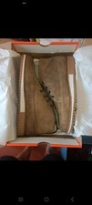 Chaussure derbie piola d'occasion  La Garenne-Colombes