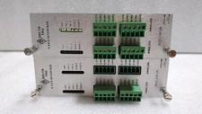 [Usado] INTERFACE DELTA TAU / ACC-24E2A / 4 EIXOS, ANALÓGICA, 1 peça comprar usado  Enviando para Brazil