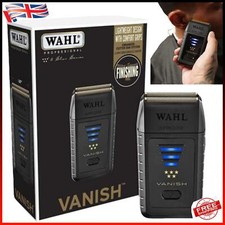 Wahl 8173 700 for sale  CARSHALTON