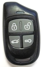 Usado, Vehicle Starter Compustar AM Frequency keyless remote control transmitter alarm comprar usado Usado, Vehicle Starter Compustar AM Frequency keyless remote control transmitter alarm comprar usado  Enviando para Brazil