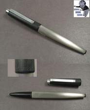 Lamy 525 rollerball d'occasion  Expédié en Belgium