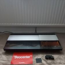 2432 bang olufsen for sale  TUNBRIDGE WELLS