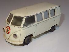 Tekno volkswagen splitscreen for sale  SWINDON