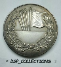 Usado, MEDALLA BELGA / BÉLGICA - BÉLGICA I T F 1966 P3C15 comprar usado  Enviando para Brazil