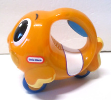 Little tikes lil for sale  Metuchen
