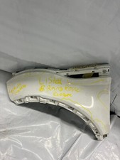 Range rover l538 for sale Range rover l538 for sale  BRADFORD