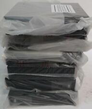 Lote 6 Dell Wyse 909-544-31L Thin Client Rx01 Amd Processador 1.5g 8g Ram 2g Flash comprar usado  Enviando para Brazil