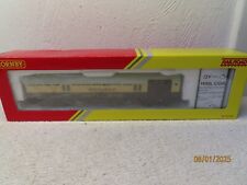 Hornby r4645 gwr for sale  MOTHERWELL