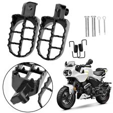 Paar motorrad breite gebraucht kaufen  Hamburg