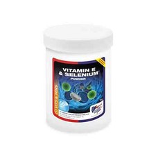 Equine america vitamin for sale  AYLESBURY