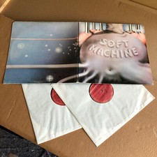 Dlp soft machine gebraucht kaufen  Hamburg