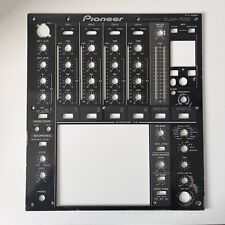 Placa frontal Pioneer Djm 700 (original) comprar usado  Enviando para Brazil