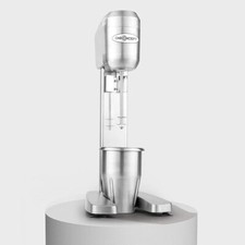 Concept drink mixer gebraucht kaufen  Frankenthal