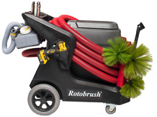 Pre owned rotobrush for sale  Grapevine