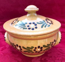 Jolie petite pot d'occasion  Kaysersberg