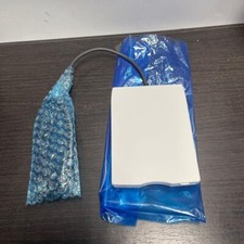 Unidade de disquete externa TEAC FD-05PUB FDD 3.5" USB branco Japão nova comprar usado  Enviando para Brazil