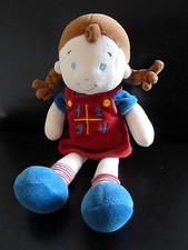 Doudou mots enfants d'occasion Doudou mots enfants d'occasion  Bouvigny-Boyeffles