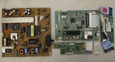 Usado, Despiece LG 42LB5500 de 9€ a 35€ comprar usado  Enviando para Brazil
