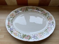 Vintage paragon country for sale  SWINDON