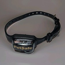 Petsafe nbc 300 d'occasion  Expédié en Belgium