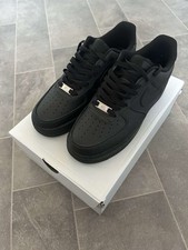 Nike airforce low for sale  WINCHESTER