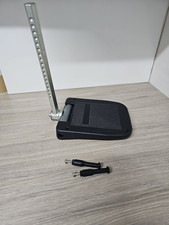 Invacare legrest tdx for sale  DUNDEE