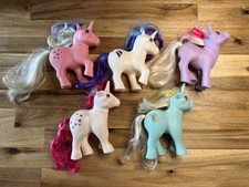 Little pony big for sale  Houston