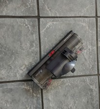 Dyson dc40 animal for sale  MANSFIELD