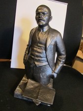 lenin buste gebraucht kaufen lenin buste gebraucht kaufen Albstadt