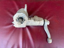 Oem manual steering for sale  Glendale