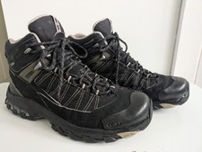 Salomon chassis gore for sale Salomon chassis gore for sale  AMMANFORD