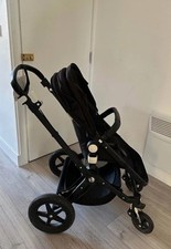 Bugaboo cameleon classic for sale  LONDON