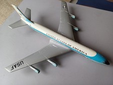 corgi aviation diecast for sale corgi aviation diecast for sale LINCOLN