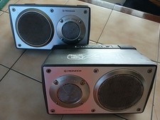Pioneer auto stereo gebraucht kaufen  Remseck am Neckar