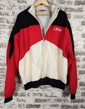 Vintage marlboro jacket for sale  East Moline