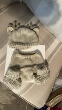 newborn photo props for sale newborn photo props for sale Bakersfield