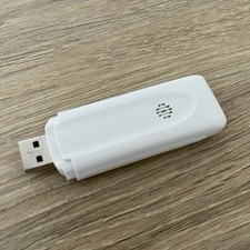 Clé zwave tahoma d'occasion  Reims