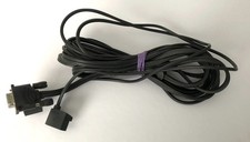Bose av321 cinemate for sale  Englewood