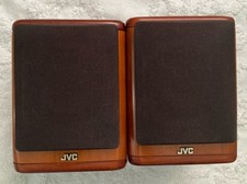 Jvc ux7000 cherry for sale  Laconia