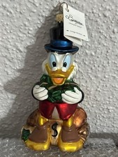 Vintage 1997 christopher for sale  Hartselle