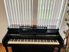 cable nelson piano for sale cable nelson piano for sale Houston