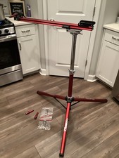 Feedback sports bicycle for sale  Port Saint Lucie