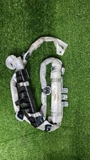 Airbag tendina laterale usato  Sutri