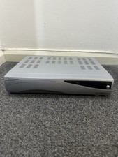 Technomate 8000 digital for sale  GREENHITHE