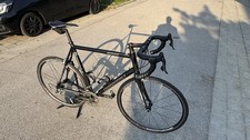 Cannondale caad8 mit for sale  White Plains