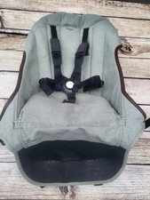 Bugaboo buffalo seat for sale  SWINDON