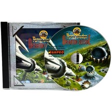 Perry rhodan peration gebraucht kaufen  Emsdetten