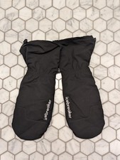 Icebreaker mittens heavy for sale  South Hamilton